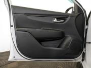 Kia Rio IV Москва  - изображение 45
