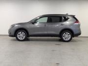 Nissan X-Trail III Москва  - изображение 54
