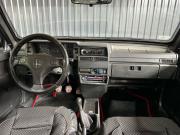 Lada (ВАЗ) 21099 Ростов-на-Дону  - изображение 20