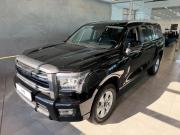 Haval H5 II Сергиев Посад  - изображение 25