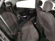 Kia Rio III Москва  - изображение 34