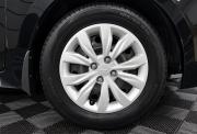 Hyundai Solaris I Нижний Новгород  - изображение 44