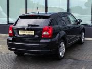 Dodge Caliber I Екатеринбург  - изображение 35