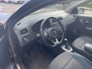 Volkswagen Polo V Рестайлинг Санкт-Петербург  - изображение 12