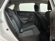 Lada (ВАЗ) XRAY I Москва  - изображение 28