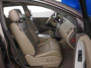 Nissan Murano II (Z51) Рестайлинг Москва  - изображение 34
