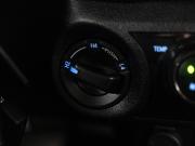 Toyota Hilux VIII Рестайлинг 2 Тюмень  - изображение 47