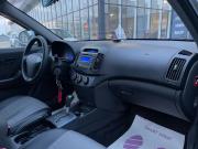 Hyundai Elantra IV (HD) Краснодар  - изображение 43