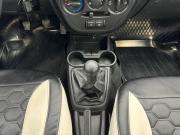 Lada (ВАЗ) Granta I Воронеж  - изображение 31