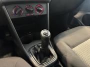 Volkswagen Polo V Подольск  - изображение 42