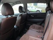 Nissan X-Trail III Рестайлинг Химки  - изображение 23