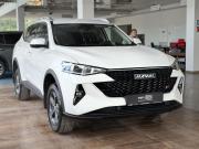 Haval F7 I Рестайлинг Тула  - изображение 20