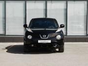 Nissan Juke I Магнитогорск  - изображение 24