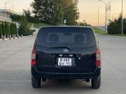 Toyota Probox I Уфа  - изображение 15