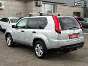 Nissan X-Trail II Рестайлинг Пермь  - изображение 9