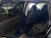 Nissan Qashqai I Рестайлинг Чебоксары  - изображение 61