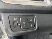 Hyundai Solaris II Саратов  - изображение 43