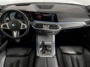 BMW X5 IV (G05/G18) Москва  - изображение 40