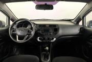 Kia Rio III Нижний Новгород  - изображение 32
