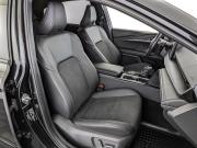 Toyota Camry IX (XV80) China Market Москва  - изображение 53