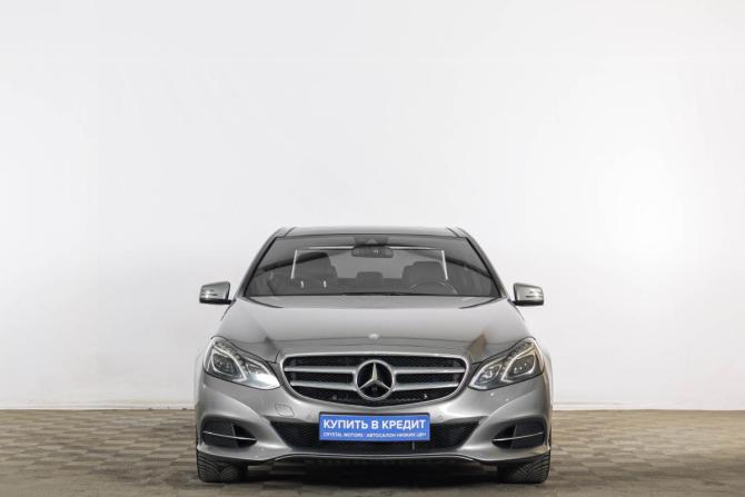 Mercedes-Benz E-Класс IV (W212 S212 C207) Рестайлинг с пробегом 2013 года, цена 2 419 000 рублей, 185000 км, седан, Автокод Объявления