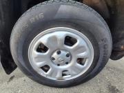 Nissan Terrano III (D10) Воронеж  - изображение 39