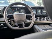 Jaecoo J8 Новосибирск  - изображение 53