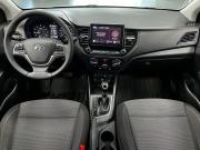 Hyundai Solaris II Рестайлинг Казань  - изображение 31