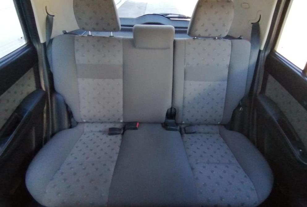 Hyundai Getz I Иваново  - изображение 19