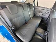 Renault Logan II Тамбов  - изображение 34