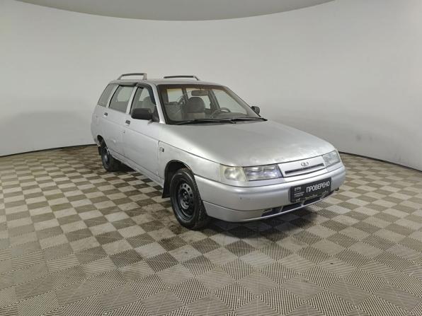 Lada (ВАЗ) 2111 с пробегом 2005 года, цена 95 000 рублей, 245586 км, универсал, Автокод Объявления