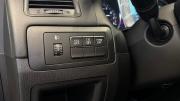 Mazda CX-5 I Санкт-Петербург  - изображение 28