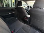 Toyota Camry VII (XV50) Астрахань  - изображение 31