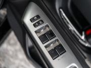 Toyota Wish II Иркутск  - изображение 38