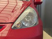 Honda Jazz I Рестайлинг Пермь  - изображение 63