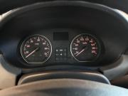 Renault Logan I Рестайлинг Чебоксары  - изображение 40