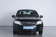 Lada (ВАЗ) Granta I Челябинск  - изображение 17