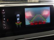 BMW 5 серии VII (G30/G31/G38) Химки  - изображение 34