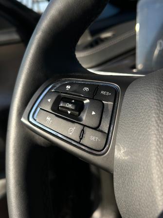 Chery Tiggo 7 Pro Max I с пробегом 2022 года, цена 1 970 000 рублей, 56500 км, внедорожник, Автокод Объявления