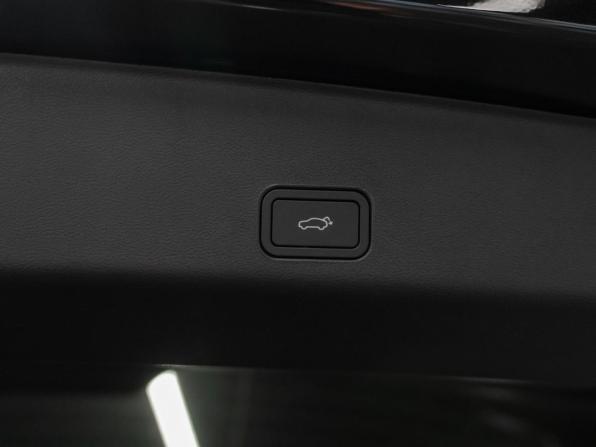 Geely Monjaro I Рестайлинг 2 с пробегом 2026 года, цена 4 300 000 рублей, 50 км, внедорожник, Автокод Объявления