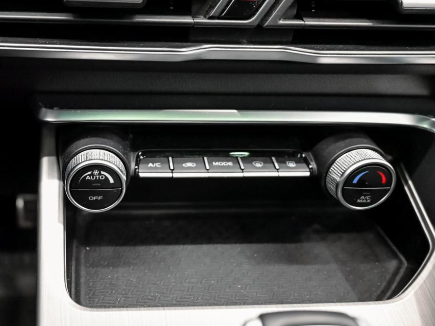Geely Coolray I Екатеринбург  - изображение 18