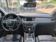 Peugeot 508 I Ижевск  - изображение 39