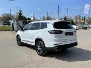 Chery Tiggo 8 Pro Max I Липецк  - изображение 19