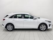 Kia Ceed III Курск  - изображение 24