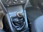 Skoda Octavia II (A5) Рестайлинг Ярославль  - изображение 65