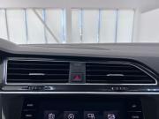 Volkswagen Tiguan II Волгоград  - изображение 60