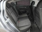 Kia Rio IV Екатеринбург  - изображение 29