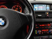 BMW X1 I (E84) Рестайлинг Подольск  - изображение 44