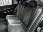 Mercedes-Benz E-Класс V (W213 S213 C238) Подольск  - изображение 33