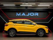 Belgee X50 Москва  - изображение 30